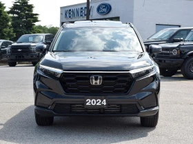 Honda Cr-v Sport * CARFAX * АвтоКредит* (ЦЕНА ДО БГ) - 53999 лв. / 27609.25 € - 82065919 3 | Car24.bg Honda Cr-v Sport * CARFAX * АвтоКредит* (ЦЕНА ДО БГ) - 53999 лв. / 27609.25 € - 82065919 3