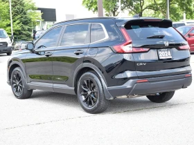 Honda Cr-v Sport * CARFAX * АвтоКредит* (ЦЕНА ДО БГ) - 53999 лв. / 27609.25 € - 82065919 5 | Car24.bg Honda Cr-v Sport * CARFAX * АвтоКредит* (ЦЕНА ДО БГ) - 53999 лв. / 27609.25 € - 82065919 5