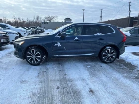 Volvo XC60 * INSCRIPTION * CARFAX * ЦЕНА ДО БЪЛГАРИЯ - 25900 € / 50656.00 лв. - 99363173 4 | Car24.bg Volvo XC60 * INSCRIPTION * CARFAX * ЦЕНА ДО БЪЛГАРИЯ - 25900 € / 50656.00 лв. - 99363173 4
