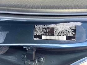 Volvo XC60 * INSCRIPTION * CARFAX * ЦЕНА ДО БЪЛГАРИЯ - 25900 € / 50656.00 лв. - 99363173 13 | Car24.bg Volvo XC60 * INSCRIPTION * CARFAX * ЦЕНА ДО БЪЛГАРИЯ - 25900 € / 50656.00 лв. - 99363173 13