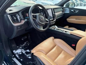 Volvo XC60 * INSCRIPTION * CARFAX * ЦЕНА ДО БЪЛГАРИЯ - 25900 € / 50656.00 лв. - 99363173 8 | Car24.bg Volvo XC60 * INSCRIPTION * CARFAX * ЦЕНА ДО БЪЛГАРИЯ - 25900 € / 50656.00 лв. - 99363173 8