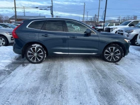 Volvo XC60 * INSCRIPTION * CARFAX * ЦЕНА ДО БЪЛГАРИЯ - 25900 € / 50656.00 лв. - 99363173 3 | Car24.bg Volvo XC60 * INSCRIPTION * CARFAX * ЦЕНА ДО БЪЛГАРИЯ - 25900 € / 50656.00 лв. - 99363173 3