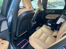 Volvo XC60 * INSCRIPTION * CARFAX * ЦЕНА ДО БЪЛГАРИЯ - 25900 € / 50656.00 лв. - 99363173 9 | Car24.bg Volvo XC60 * INSCRIPTION * CARFAX * ЦЕНА ДО БЪЛГАРИЯ - 25900 € / 50656.00 лв. - 99363173 9