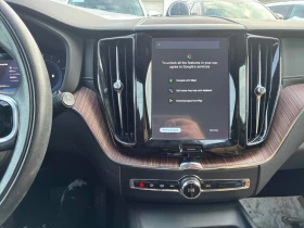 Volvo XC60 * INSCRIPTION * CARFAX * ЦЕНА ДО БЪЛГАРИЯ - 25900 € / 50656.00 лв. - 99363173 7 | Car24.bg Volvo XC60 * INSCRIPTION * CARFAX * ЦЕНА ДО БЪЛГАРИЯ - 25900 € / 50656.00 лв. - 99363173 7