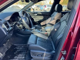 Audi Q5 Technik 45 TFSI - 22300 € / 43615.01 лв. - 28035797 5 | Car24.bg Audi Q5 Technik 45 TFSI - 22300 € / 43615.01 лв. - 28035797 5