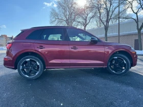 Audi Q5 Technik 45 TFSI - 22300 € / 43615.01 лв. - 28035797 3 | Car24.bg Audi Q5 Technik 45 TFSI - 22300 € / 43615.01 лв. - 28035797 3