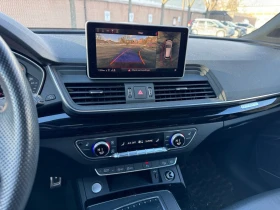 Audi Q5 Technik 45 TFSI - 22300 € / 43615.01 лв. - 28035797 8 | Car24.bg Audi Q5 Technik 45 TFSI - 22300 € / 43615.01 лв. - 28035797 8