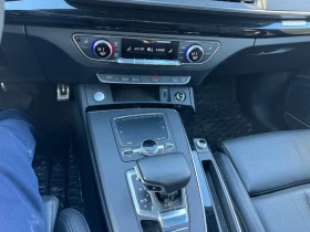 Audi Q5 Technik 45 TFSI - 22300 € / 43615.01 лв. - 28035797 9 | Car24.bg Audi Q5 Technik 45 TFSI - 22300 € / 43615.01 лв. - 28035797 9