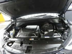 Hyundai Santa fe 2.0 | Auto.bg — изображение 8 Hyundai Santa fe 2.0 | Auto.bg — изображение 8