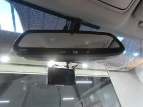 Hyundai Santa fe 2.0 | Auto.bg — изображение 17 Hyundai Santa fe 2.0 | Auto.bg — изображение 17