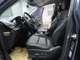 Hyundai Santa fe 2.0 | Auto.bg — изображение 12 Hyundai Santa fe 2.0 | Auto.bg — изображение 12