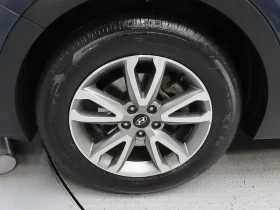 Hyundai Santa fe 2.0 | Auto.bg — изображение 5 Hyundai Santa fe 2.0 | Auto.bg — изображение 5