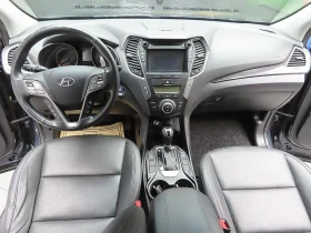 Hyundai Santa fe 2.0 | Auto.bg — изображение 11 Hyundai Santa fe 2.0 | Auto.bg — изображение 11
