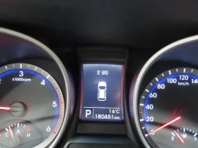 Hyundai Santa fe 2.0 | Auto.bg — изображение 6 Hyundai Santa fe 2.0 | Auto.bg — изображение 6
