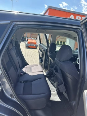 Honda Cr-v 2.2i-CDTI | Auto.bg — изображение 10 Honda Cr-v 2.2i-CDTI | Auto.bg — изображение 10