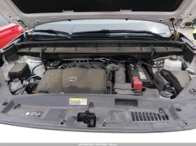 Toyota Highlander 3.5l Le - 15900 € / 31097.70 лв. - 23413500 10 | Car24.bg Toyota Highlander 3.5l Le - 15900 € / 31097.70 лв. - 23413500 10