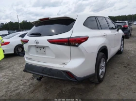 Toyota Highlander 3.5l Le - 15900 € / 31097.70 лв. - 23413500 4 | Car24.bg Toyota Highlander 3.5l Le - 15900 € / 31097.70 лв. - 23413500 4