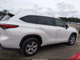 Toyota Highlander 3.5l Le - 15900 € / 31097.70 лв. - 23413500 13 | Car24.bg Toyota Highlander 3.5l Le - 15900 € / 31097.70 лв. - 23413500 13
