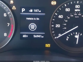 Hyundai Tucson SPORT | Auto.bg — изображение 15 Hyundai Tucson SPORT | Auto.bg — изображение 15