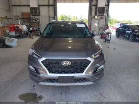 Hyundai Tucson SPORT | Auto.bg — изображение 12 Hyundai Tucson SPORT | Auto.bg — изображение 12