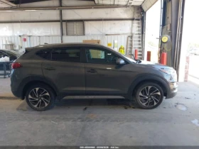 Hyundai Tucson SPORT | Auto.bg — изображение 13 Hyundai Tucson SPORT | Auto.bg — изображение 13