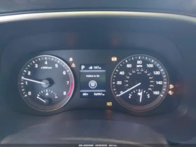 Hyundai Tucson SPORT | Auto.bg — изображение 7 Hyundai Tucson SPORT | Auto.bg — изображение 7