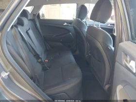 Hyundai Tucson SPORT | Auto.bg — изображение 8 Hyundai Tucson SPORT | Auto.bg — изображение 8
