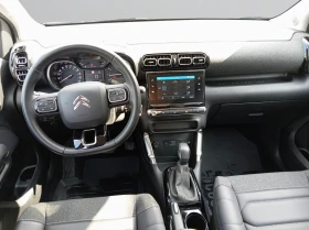Citroen C3 Aircross FEEL PACK PureTech 130 S&S EAT6 E6.4 - 17000 € / 33249.11 лв. - 28944886 9 | Car24.bg Citroen C3 Aircross FEEL PACK PureTech 130 S&S EAT6 E6.4 - 17000 € / 33249.11 лв. - 28944886 9