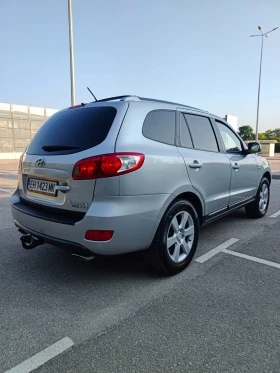 Hyundai Santa fe 2.2 CRDI ТОП Уникат - 4222 € / 8257.51 лв. - 22956786 8 | Car24.bg Hyundai Santa fe 2.2 CRDI ТОП Уникат - 4222 € / 8257.51 лв. - 22956786 8