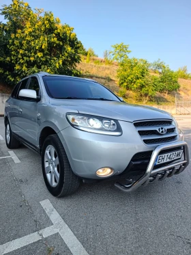 Hyundai Santa fe 2.2 CRDI ТОП Уникат - 4222 € / 8257.51 лв. - 22956786 6 | Car24.bg Hyundai Santa fe 2.2 CRDI ТОП Уникат - 4222 € / 8257.51 лв. - 22956786 6