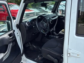 Jeep Wrangler * Sahara * АВТОКРЕДИТ БЕЗ ПЪРВОНАЧАЛНА ВНОСКА* | Auto.bg — изображение 5 Jeep Wrangler * Sahara * АВТОКРЕДИТ БЕЗ ПЪРВОНАЧАЛНА ВНОСКА* | Auto.bg — изображение 5