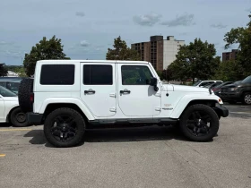 Jeep Wrangler * Sahara * АВТОКРЕДИТ БЕЗ ПЪРВОНАЧАЛНА ВНОСКА* | Auto.bg — изображение 3 Jeep Wrangler * Sahara * АВТОКРЕДИТ БЕЗ ПЪРВОНАЧАЛНА ВНОСКА* | Auto.bg — изображение 3