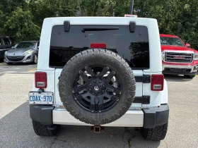 Jeep Wrangler * Sahara * АВТОКРЕДИТ БЕЗ ПЪРВОНАЧАЛНА ВНОСКА* | Auto.bg — изображение 4 Jeep Wrangler * Sahara * АВТОКРЕДИТ БЕЗ ПЪРВОНАЧАЛНА ВНОСКА* | Auto.bg — изображение 4