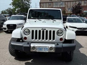 Jeep Wrangler * Sahara * АВТОКРЕДИТ БЕЗ ПЪРВОНАЧАЛНА ВНОСКА* | Auto.bg — изображение 6 Jeep Wrangler * Sahara * АВТОКРЕДИТ БЕЗ ПЪРВОНАЧАЛНА ВНОСКА* | Auto.bg — изображение 6