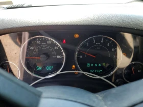 Jeep Wrangler - 14100 € - 13679931 9 | Car24.bg Jeep Wrangler - 14100 € - 13679931 9