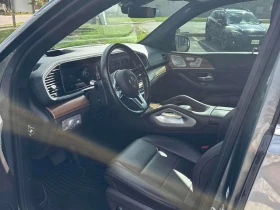 Mercedes-Benz GLE 350 * CARFAX * ОПЦИЯ ЗА ФИНАНСИРАНЕ - 29100 € - 31023676 5 | Car24.bg Mercedes-Benz GLE 350 * CARFAX * ОПЦИЯ ЗА ФИНАНСИРАНЕ - 29100 € - 31023676 5
