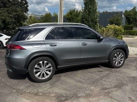 Mercedes-Benz GLE 350 * CARFAX * ОПЦИЯ ЗА ФИНАНСИРАНЕ - 29100 € - 31023676 3 | Car24.bg Mercedes-Benz GLE 350 * CARFAX * ОПЦИЯ ЗА ФИНАНСИРАНЕ - 29100 € - 31023676 3