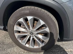 Mercedes-Benz GLE 350 * CARFAX * ОПЦИЯ ЗА ФИНАНСИРАНЕ - 29100 € - 31023676 7 | Car24.bg Mercedes-Benz GLE 350 * CARFAX * ОПЦИЯ ЗА ФИНАНСИРАНЕ - 29100 € - 31023676 7