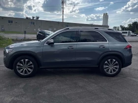 Mercedes-Benz GLE 350 * CARFAX * ОПЦИЯ ЗА ФИНАНСИРАНЕ - 29100 € - 31023676 2 | Car24.bg Mercedes-Benz GLE 350 * CARFAX * ОПЦИЯ ЗА ФИНАНСИРАНЕ - 29100 € - 31023676 2