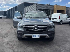 Mercedes-Benz GLE 350 * CARFAX * ОПЦИЯ ЗА ФИНАНСИРАНЕ - 29100 € - 31023676 6 | Car24.bg Mercedes-Benz GLE 350 * CARFAX * ОПЦИЯ ЗА ФИНАНСИРАНЕ - 29100 € - 31023676 6