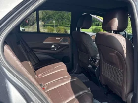 Mercedes-Benz GLE 350 * CARFAX * ОПЦИЯ ЗА ФИНАНСИРАНЕ - 29100 € - 31023676 12 | Car24.bg Mercedes-Benz GLE 350 * CARFAX * ОПЦИЯ ЗА ФИНАНСИРАНЕ - 29100 € - 31023676 12