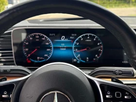 Mercedes-Benz GLE 350 * CARFAX * ОПЦИЯ ЗА ФИНАНСИРАНЕ - 29100 € - 31023676 8 | Car24.bg Mercedes-Benz GLE 350 * CARFAX * ОПЦИЯ ЗА ФИНАНСИРАНЕ - 29100 € - 31023676 8