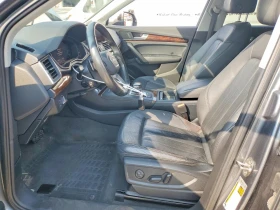 Audi Q5 2.0l Premium Plus | Auto.bg — изображение 7 Audi Q5 2.0l Premium Plus | Auto.bg — изображение 7