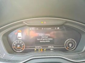 Audi Q5 2.0l Premium Plus | Auto.bg — изображение 9 Audi Q5 2.0l Premium Plus | Auto.bg — изображение 9