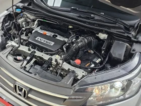 Honda Cr-v 4Wd Ex-L 4Th Generation - 13881 € - 52269729 10 | Car24.bg Honda Cr-v 4Wd Ex-L 4Th Generation - 13881 € - 52269729 10