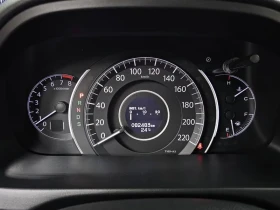 Honda Cr-v 4Wd Ex-L 4Th Generation - 13881 € - 52269729 14 | Car24.bg Honda Cr-v 4Wd Ex-L 4Th Generation - 13881 € - 52269729 14