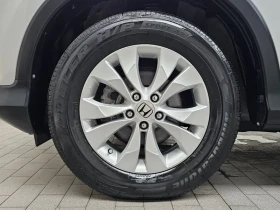 Honda Cr-v 4Wd Ex-L 4Th Generation - 13881 € - 52269729 7 | Car24.bg Honda Cr-v 4Wd Ex-L 4Th Generation - 13881 € - 52269729 7