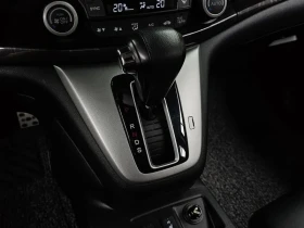 Honda Cr-v 4Wd Ex-L 4Th Generation - 13881 € - 52269729 15 | Car24.bg Honda Cr-v 4Wd Ex-L 4Th Generation - 13881 € - 52269729 15
