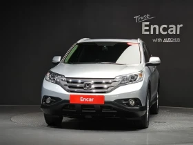 Honda Cr-v 4Wd Ex-L 4Th Generation - 13881 € - 52269729 3 | Car24.bg Honda Cr-v 4Wd Ex-L 4Th Generation - 13881 € - 52269729 3