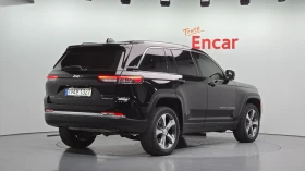 Jeep Grand cherokee 2024 3.6 Limited* FULL MAX* Крайна цена | Auto.bg — изображение 2 Jeep Grand cherokee 2024 3.6 Limited* FULL MAX* Крайна цена | Auto.bg — изображение 2